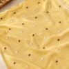 CHIRALA COTTON - LIGHT YELLOW