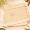 IMG-20260801-WA0024 COTTON SAREES - HALF WHITE