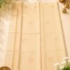 IMG-20260801-WA0025 COTTON SAREES - HALF WHITE