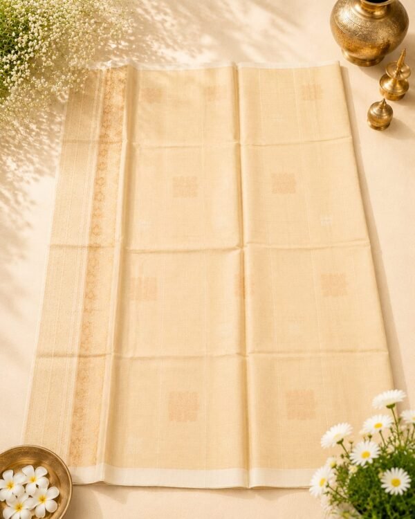 IMG-20260801-WA0025 COTTON SAREES - HALF WHITE