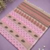 IMG-20260801-WA0043 COTTON SAREES - Baby Pink