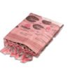 CHIRALA COTTON - LOTUS PINK
