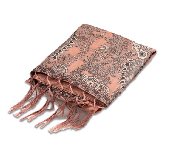 Untitled-38 (1) CHIRALA COTTON - Dusty Peach