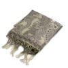 Untitled-42 CHIRALA COTTON - Sage Green