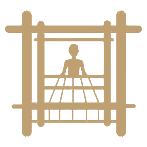 jk-trust-icon-handloom