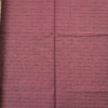 PURE COTTON SAREES - Dusty Rose