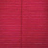 028 PURE COTTON SAREES - Deep Crimson with Antique Gold