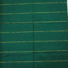 PURE COTTON SAREES - Deep Emerald Green with Rani Pink & Gold