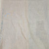 ..32 COTTON SAREES - Pastel Sky Blue with Teal Green & Royal Blue