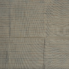 C2-5 PURE COTTON SAREES - HALF WHITE