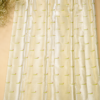 ChatGPT Image Sep 1, 2026, 01_07_35 PM NETTED KOTA SAREES - Lime Green