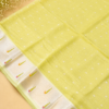 ChatGPT Image Sep 1, 2026, 01_08_27 PM NETTED KOTA SAREES - Lime Green