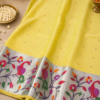 ChatGPT Image Sep 1, 2026, 10_40_16 AM NETTED KOTA SAREES - Lime Green