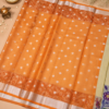 ChatGPT Image Sep 1, 2026, 10_41_03 AM NETTED KOTA SAREES - Lime Green