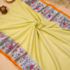 ChatGPT Image Sep 1, 2026, 10_41_55 AM NETTED KOTA SAREES - Lime Green
