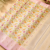 ChatGPT Image Sep 1, 2026, 11_09_14 AM NETTED KOTA SAREES - HALF WHITE