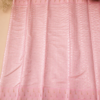 ChatGPT Image Sep 1, 2026, 11_10_40 AM NETTED KOTA SAREES - HALF WHITE