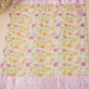 ChatGPT Image Sep 1, 2026, 11_46_55 AM NETTED KOTA SAREES - HALF WHITE