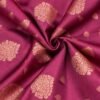 SEMI SOFT - Dusty Rose