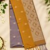 D54 SEMI SOFT - Lavender