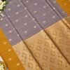 D56 SEMI SOFT - Lavender