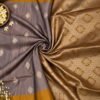 D57 SEMI SOFT - Lavender
