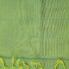 _DSC7614.JPG PURE COTTON SAREES - Mustard Yellow