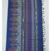 PURE COTTON - Deep Navy Blue