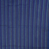 PURE COTTON - Deep Navy Blue