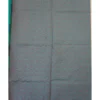 Untitled-8 - Copy PURE COTTON SAREES - Sea Green with Mauve Purple & Olive Gold