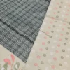 FANCY SAREES - Light Sage Beige / Greyish Olive